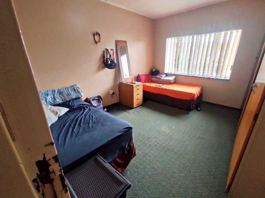 2 Bedroom Property for Sale in Sasolburg Ext 3 Free State